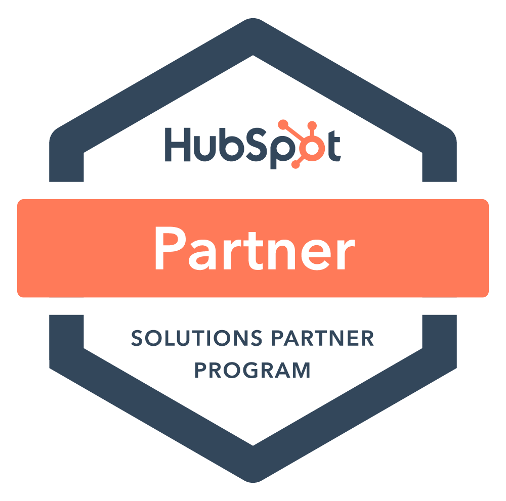 Tomahawk HubSpot Solutions Partner