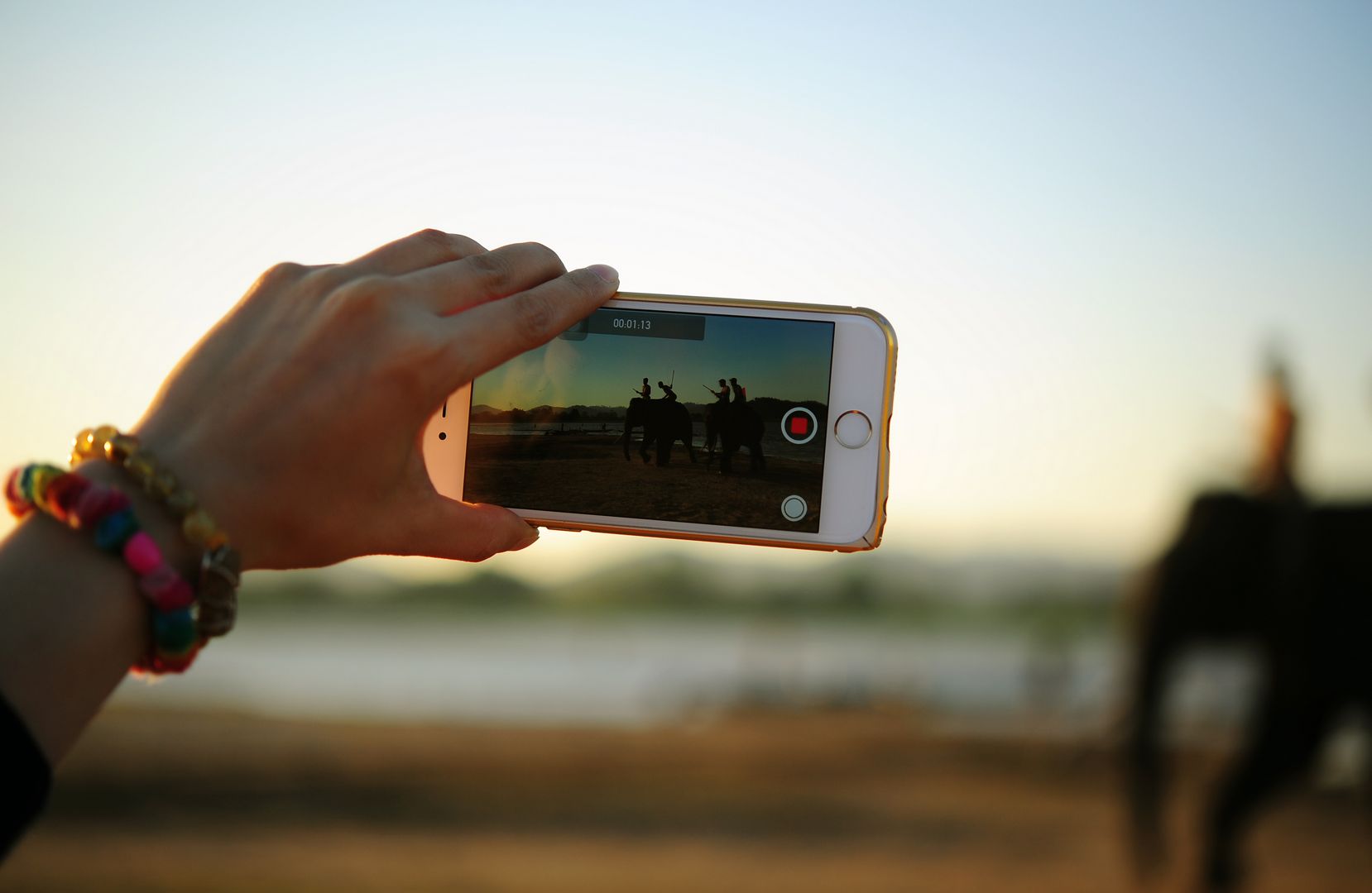 Why video is so important in tourism marketing