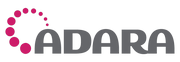 ADARA logo