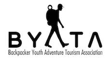 Byata logo