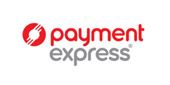 Payment Express logo