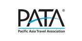 PATA logo