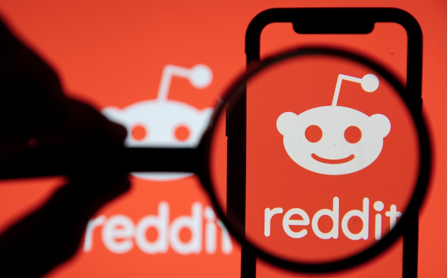 5 Reddit strategies for AI search and SEO