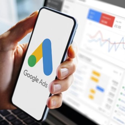 Image from blog post How to Reduce Wasted Google Ad Spend