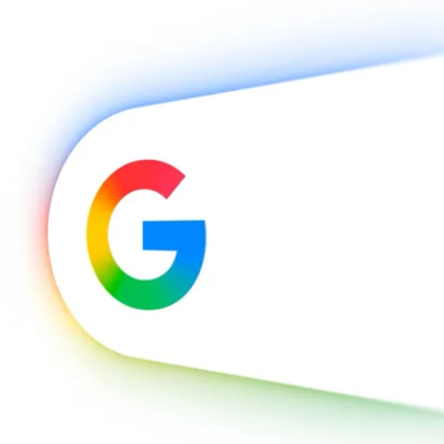 Image from blog post Google's AI Shake-up: What It Means For Your Tourism Business