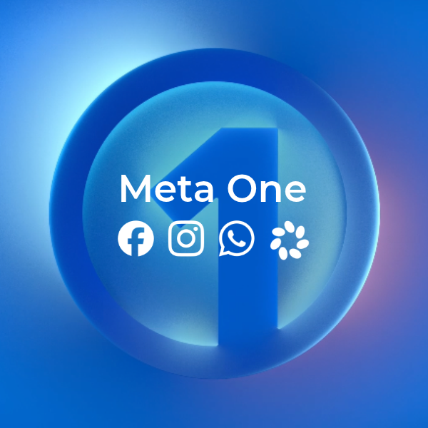 Image from blog post Meta One: Tools To Grow Help Your Social Media Presence