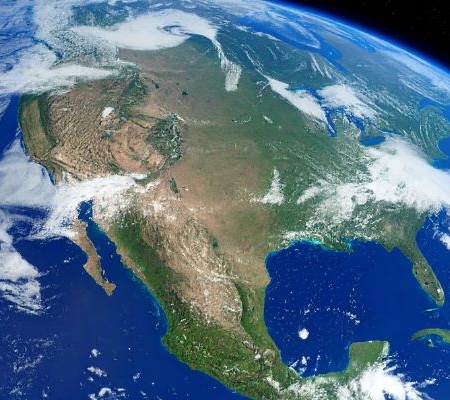 Image from blog post Why North America is Your New Best Friend (and how to catch the wave)