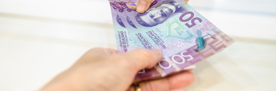 the cost of depending on OTAs for customer relationships