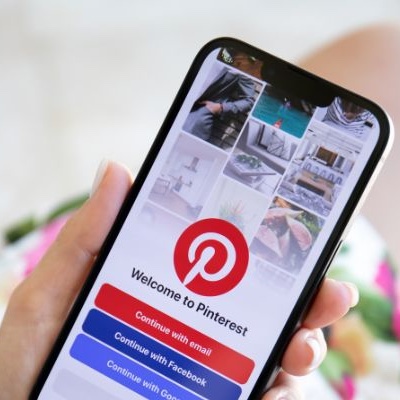 Image from blog post 5 Ways Pinterest Can Improve Your SEO