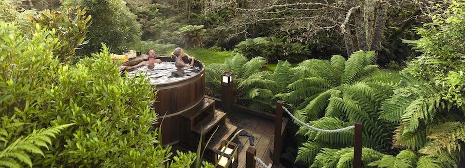 Slow Travel: A growing market for tourism