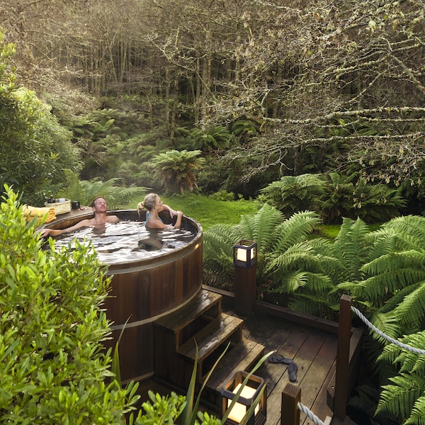 Image from blog post 5 Ways to Attract the 'Slow Travel' Market