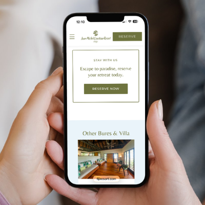 Image from blog post 7 UX Features Tourism Websites Need for More Bookings