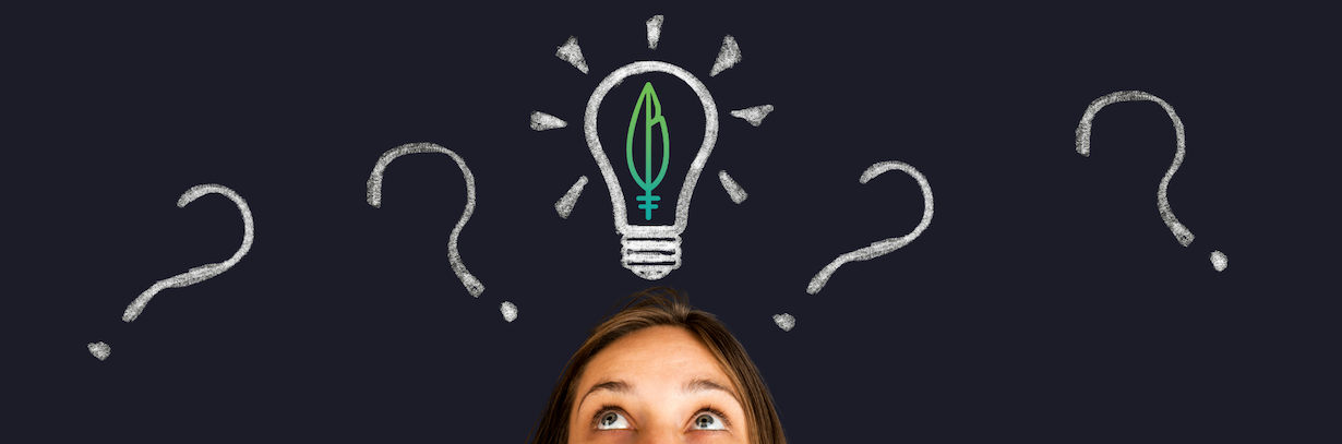 Insights from the Tomahawk team