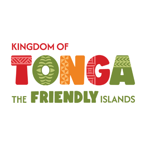 Image from blog post Tonga launches new destination brand: “The Friendly Islands”