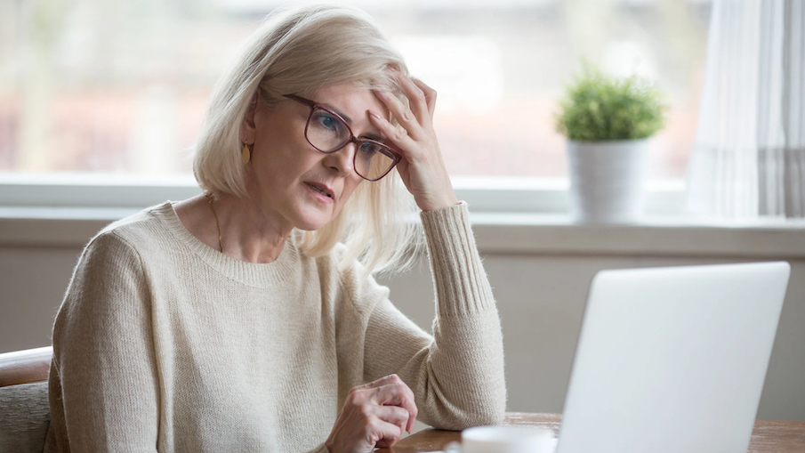 how to deal with unfair review in tourism
