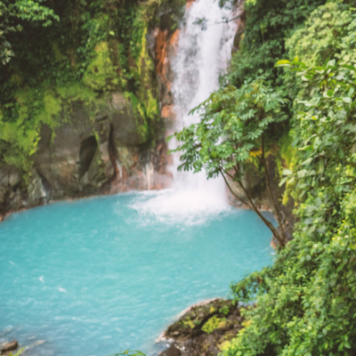 Image from blog post Wellness Tourism: Not Just a Niche Trend
