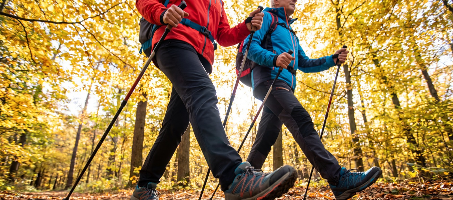 wellness tourism activities