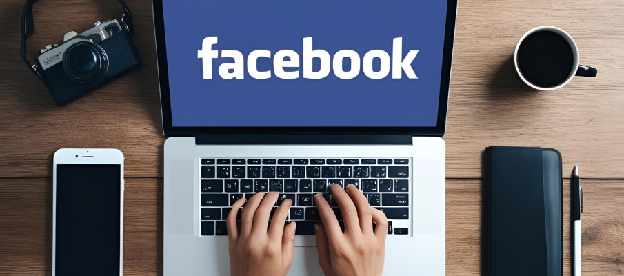 facebook, tourism marketing, digital platforms