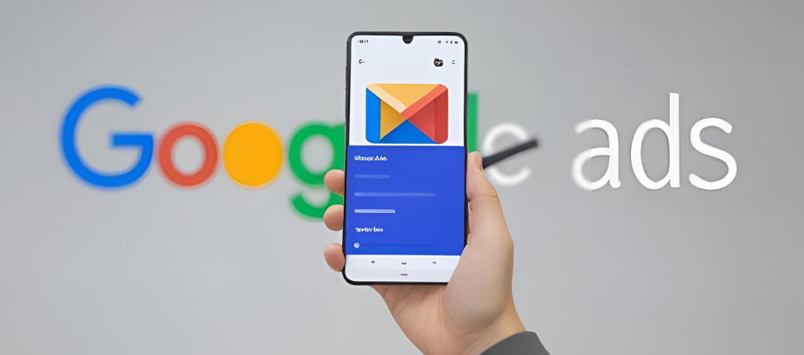google ads, tourism marketing
