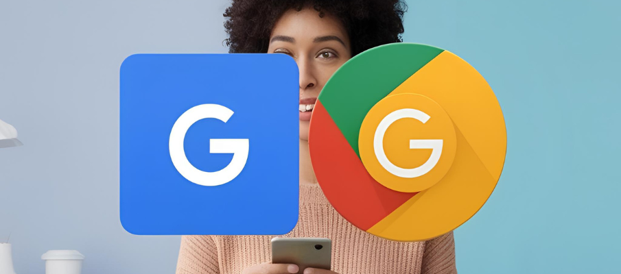 google tag manager, tourism marketing