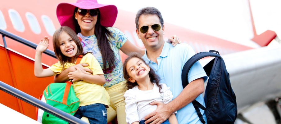 gen x travel preferences