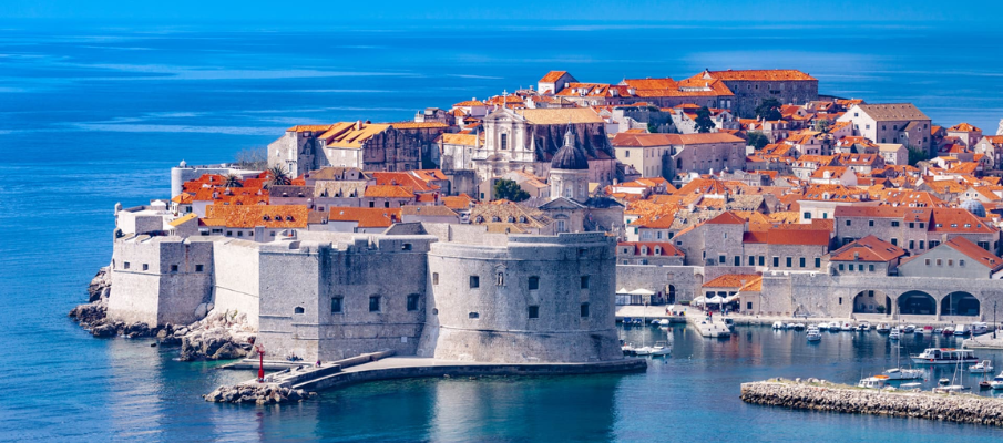 game of thrones travel