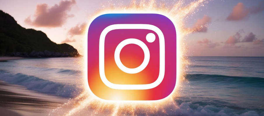 instagram, use for your tourism business