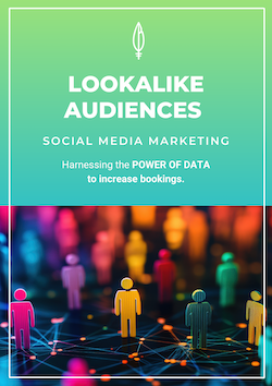 Facebook lookalike audience set up guide