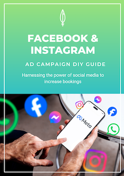 Ad Campaign DIY Guide