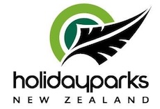 Holiday Parks NZ