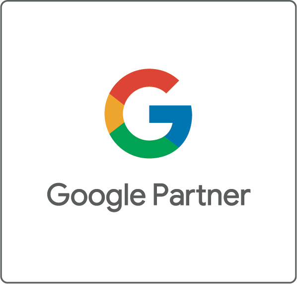Tomahawk Google Partner