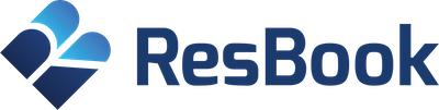 ResBook