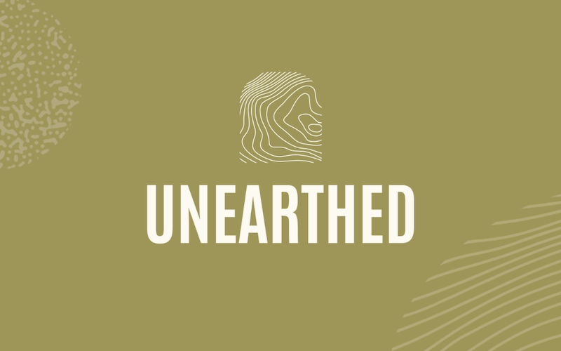 Unearthed