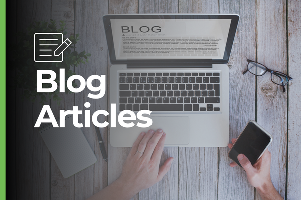 blog articles by Tomahawk