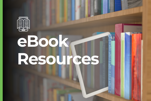 eBook resources by Tomahawk