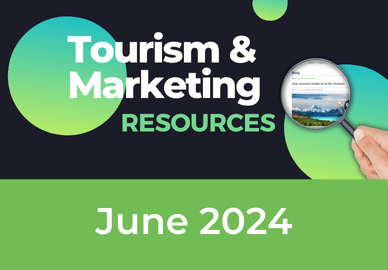 Tomahawk Newsletter June 2024