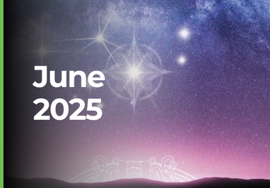 Tomahawk June 2025 newsletter