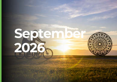 September 2026 tourism marketing newsletter by Tomahawk