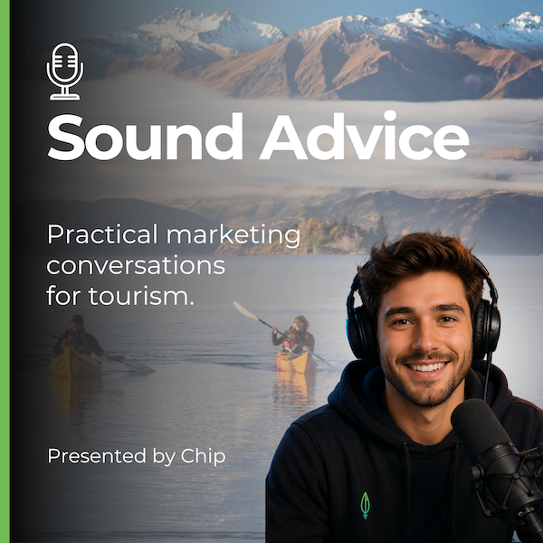 Image from blog post Tomahawk Launches Sound Advice for Tourism
