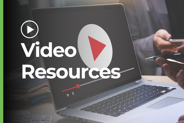 Video resources by Tomahawk
