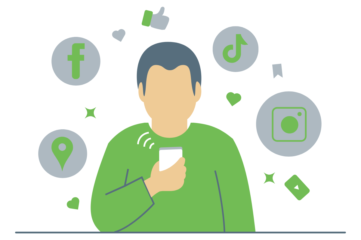 Tomahawk Digital marketing services for tourism