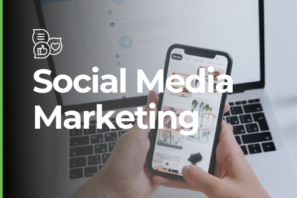 social media marketing services for tourism by Tomahawk