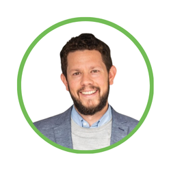 Dan Mitchelmore, Tomahawk senior account manager