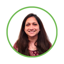 Pallavi Karembelkar, Tomahawk Creative Lead