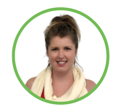 Renee Goodsell. GM of Tomahawk