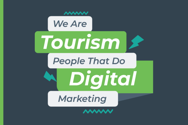 Tomahawk: tourism people that do digital marketing
