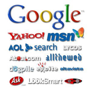 SEO for Tourism Marketers