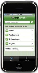 TripAdvisor-iPhone
