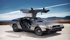 delorean-ev-main