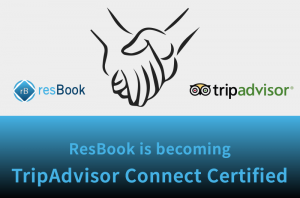 ta-connect-certified